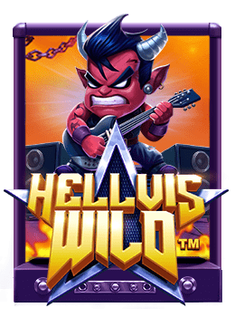 สนุกกับคาสิโนพม่า คาสิโนพม่า แบบเพลินๆ ต้องลองแล้ว