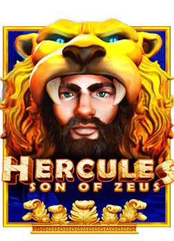 คาสิโนพม่า: ประสบการณ์และเกมที่คุณไม่ควรพลาด