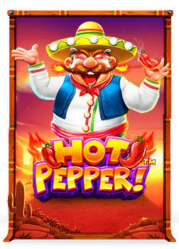 คาสิโนฝากถอนไม่มีขั้นต่ำ: ทดลองเล่นสุดมันส์จาก Joker Gaming