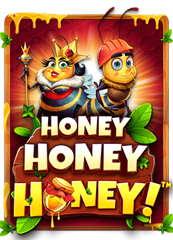 เล่นคาสิโนฟรีเครดิต 1000 แบบทดลองสนุกเว่อร์ๆ