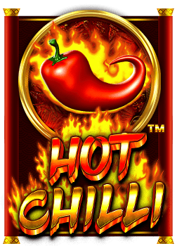 คาสิโนฟรีเครดิต 1000 โอกาสทองที่ไม่ควรพลาด